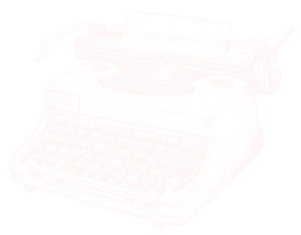 CTA